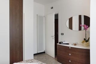 Brick House Treviso - 4