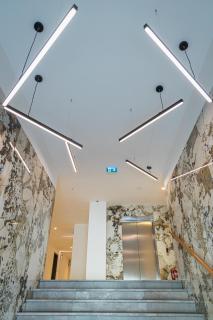Caesars Palace - NEW modern apartment with FREE private parking - Pula - 9