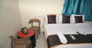 signature stay - 2
