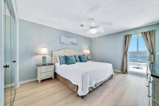 Edgewater West Unit 42 - Gulf Shores - 8