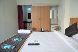 signature stay - Bhatkal - 5