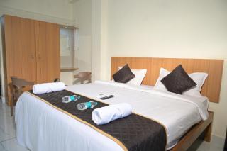 signature stay - Bhatkal - 1