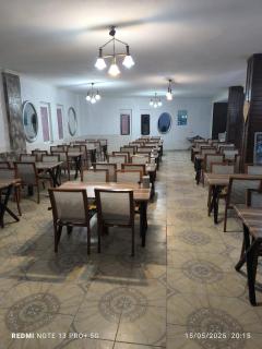 sunshinemirotel - Kemer - 7