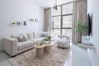 Frank Porter - Uniestate Supreme Residence - 0