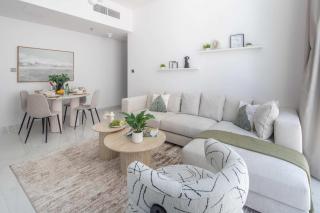 Frank Porter - Uniestate Supreme Residence - 9