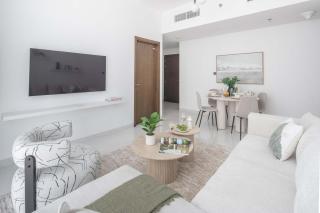 Frank Porter - Uniestate Supreme Residence - 8