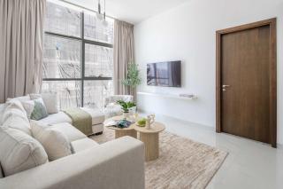 Frank Porter - Uniestate Supreme Residence - 7