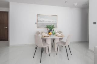 Frank Porter - Uniestate Supreme Residence - 4