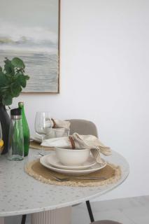 Frank Porter - Uniestate Supreme Residence - 3