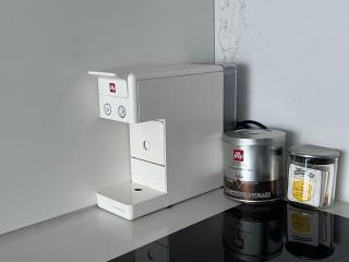 High-end residences near Gangnam - 6