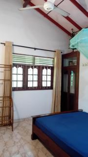 WK VILLA - Weligama - 5