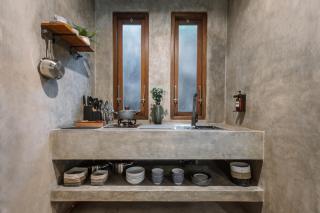 LUNORAA - Ubud Luxury VIlla - Ubud - 6