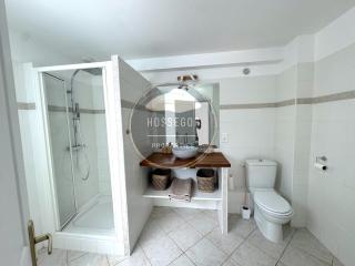 VILLA with POOL, GOLF SEIGNOSSE, BEACHES - Seignosse - 9
