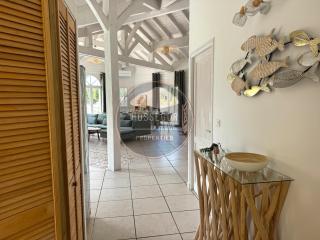 VILLA with POOL, GOLF SEIGNOSSE, BEACHES - Seignosse - 6