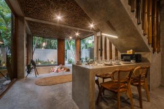 LUNORAA - Ubud Luxury VIlla - Ubud - 1