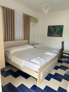 Swan rent rooms - 8