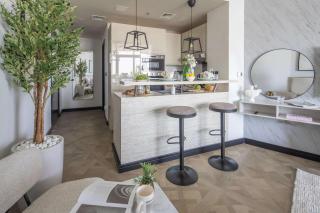 Frank Porter - Al Jawhara Tower - 8