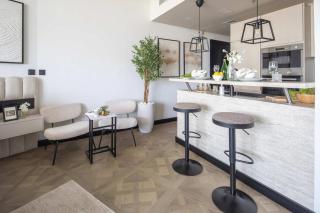 Frank Porter - Al Jawhara Tower - 5