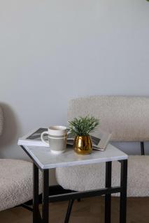 Frank Porter - Al Jawhara Tower - 4