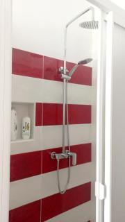A 2 PASSI da Tutto House Enea - Trapani - 5