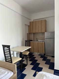 Swan rent rooms - 7