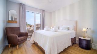 Don Pepe Gold Apartment Javea by Rock Rentals - Platja de l'Arenal - 9