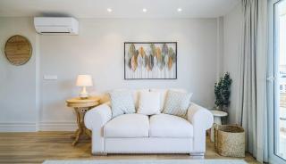 Don Pepe Gold Apartment Javea by Rock Rentals - Platja de l'Arenal - 3