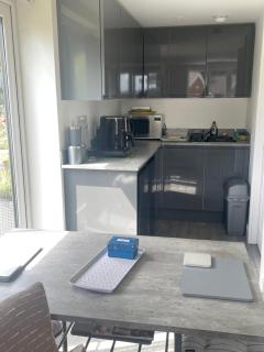 The Hideaway-Sharples-Bolton - 9