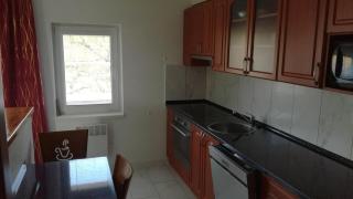 Vilarose Apartment - 9