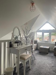 The Hideaway-Sharples-Bolton - 6