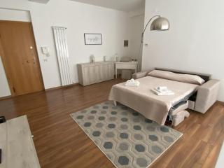 La Casa di Baloo - Palermo - 4