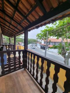 Apartamento 5 min da Praia do Peró - Cabo Frío - 9