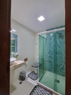 Apartamento 5 min da Praia do Peró - Cabo Frío - 8
