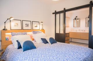 Connemara, Superbe Villa avec piscine, au cœur de la forêt, accès à la plage en vélo - Soorts-Hossegor - 3