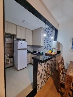Apartamento 5 min da Praia do Peró - Cabo Frío - 7