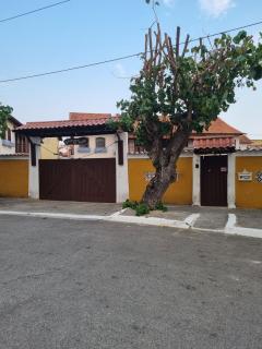 Apartamento 5 min da Praia do Peró - Cabo Frío - 6