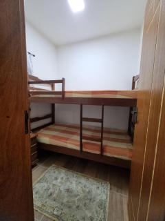 Apartamento 5 min da Praia do Peró - Cabo Frío - 5