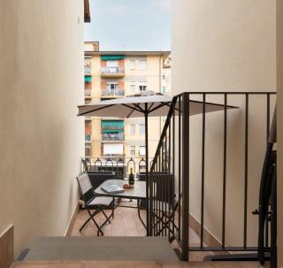 Casa Batida - 6