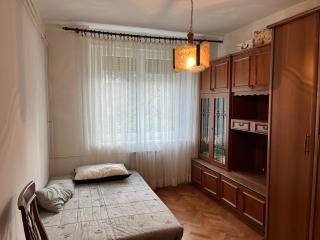 Apartma POKI - Koper - 7
