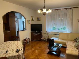 Apartma POKI - Koper - 4