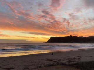 Bay View - Amazing Location Dog Friendly - 2