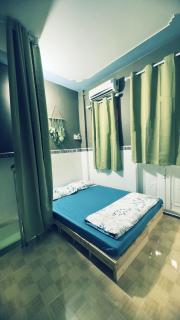 Lam Homestay Minihouse - Can Tho - 9