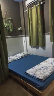 Lam Homestay Minihouse - Can Tho - 8