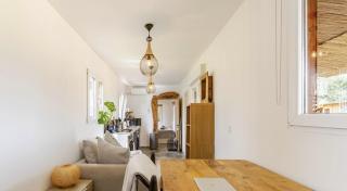Aljezur Luxery Container home - São Luis - 1