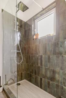 Aljezur Luxery Container home - São Luis - 3