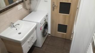 Vilarose Apartment - 1