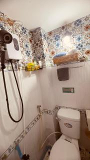 Lam Homestay Minihouse - Can Tho - 7