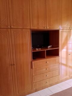 Spiros House - Vrion - 9