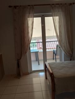 Spiros House - Vrion - 2