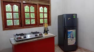 WK VILLA - Weligama - 7